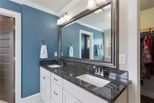 2107 Tilson Rd, Decatur, GA 30316 - Photo 25