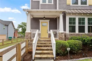 2107 Tilson Rd, Decatur, GA 30316 - Photo 7
