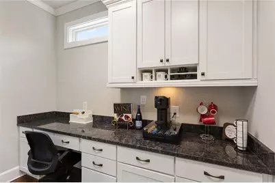 2107 Tilson Road, Decatur, GA 30032 - Photo 17