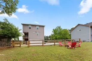 2107 Tilson Rd, Decatur, GA 30316 - Photo 43