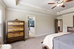 2107 Tilson Rd, Decatur, GA 30316 - Photo 23