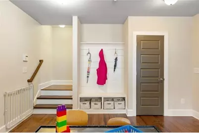 2107 Tilson Road, Decatur, GA 30032 - Photo 35