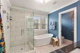 2107 Tilson Rd, Decatur, GA 30316 - Photo 5