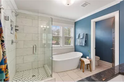 2107 Tilson Road, Decatur, GA 30032 - Photo 5