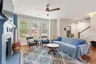 2107 Tilson Rd, Decatur, GA 30316 - Photo 11