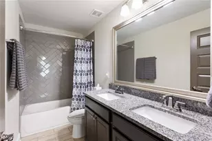 2107 Tilson Rd, Decatur, GA 30316 - Photo 31