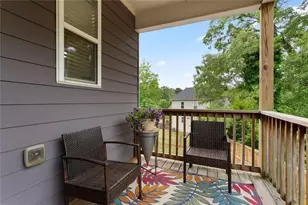 2107 Tilson Rd, Decatur, GA 30032 - Photo 21