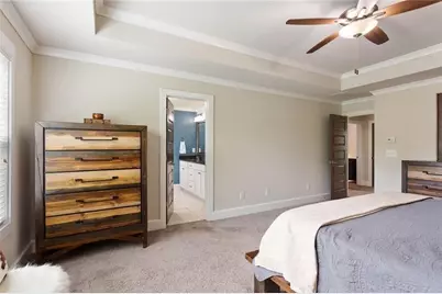 2107 Tilson Road, Decatur, GA 30032 - Photo 23