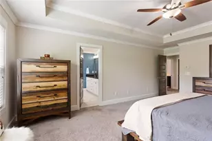 2107 Tilson Rd, Decatur, GA 30032 - Photo 23