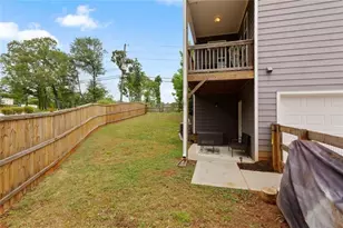 2107 Tilson Rd, Decatur, GA 30316 - Photo 41