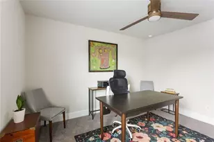 2107 Tilson Rd, Decatur, GA 30316 - Photo 29