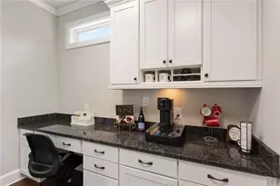 2107 Tilson Rd, Decatur, GA 30316 - Photo 17