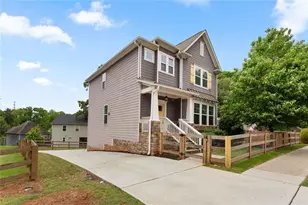 2107 Tilson Rd, Decatur, GA 30316 - Photo 45