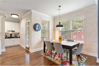 2107 Tilson Road, Decatur, GA 30032 - Photo 19