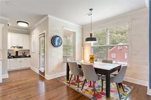 2107 Tilson Rd, Decatur, GA 30032 - Photo 19