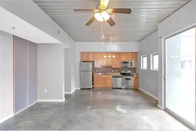 620 Glen Iris Drive NE #325, Atlanta, GA 30308 - Photo 3