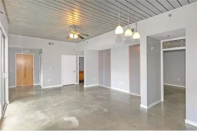 620 Glen Iris Drive NE #325, Atlanta, GA 30308 - Photo 7