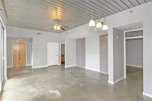 620 Glen Iris Dr NE, Atlanta, GA 30308 - Photo 7