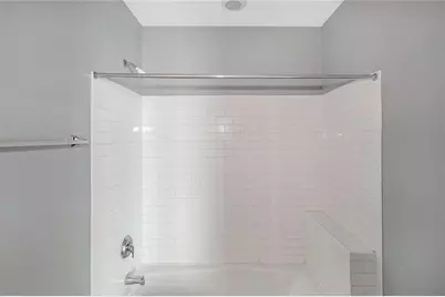 620 Glen Iris Drive NE #325, Atlanta, GA 30308 - Photo 9