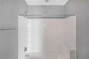620 Glen Iris Dr NE, Atlanta, GA 30308 - Photo 9