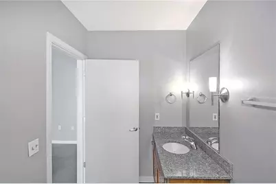 620 Glen Iris Drive NE #325, Atlanta, GA 30308 - Photo 13