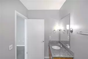 620 Glen Iris Dr NE, Atlanta, GA 30308 - Photo 13