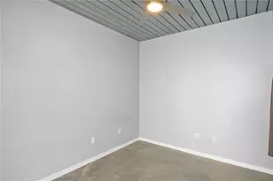 620 Glen Iris Dr NE, Atlanta, GA 30308 - Photo 15