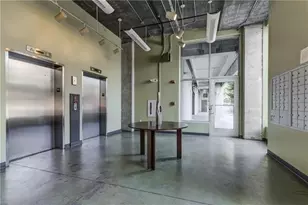 620 Glen Iris Dr NE, Atlanta, GA 30308 - Photo 21