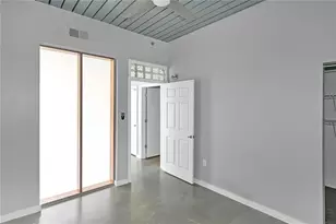 620 Glen Iris Dr NE, Atlanta, GA 30308 - Photo 11