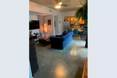 620 Glen Iris Drive NE #325, Atlanta, GA 30308 - Photo 1