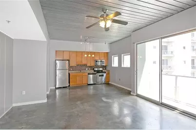 620 Glen Iris Drive NE #325, Atlanta, GA 30308 - Photo 5
