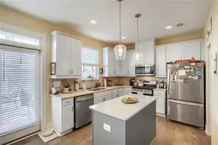 76 Garrison Dr, Winder, GA 30680 - Photo 9