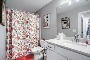76 Garrison Dr, Winder, GA 30680 - Photo 15