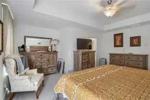 76 Garrison Dr, Winder, GA 30680 - Photo 19