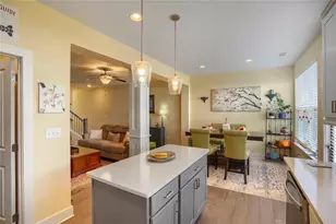 76 Garrison Dr, Winder, GA 30680 - Photo 11