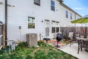 76 Garrison Dr, Winder, GA 30680 - Photo 25