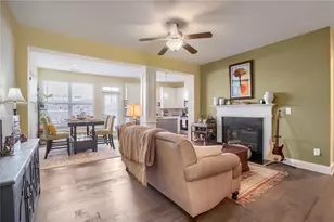 76 Garrison Dr, Winder, GA 30680 - Photo 5