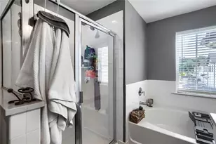 76 Garrison Dr, Winder, GA 30680 - Photo 21