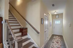 76 Garrison Dr, Winder, GA 30680 - Photo 3