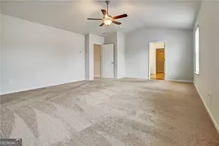 417 Sawmill Trace, Hampton, GA 30228 - Photo 15
