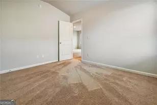 417 Sawmill Trace, Hampton, GA 30228 - Photo 21