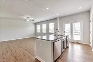 118 Briarwood Dr E, Dawsonville, GA 30534 - Photo 23