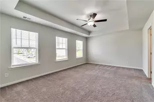 118 Briarwood Dr E, Dawsonville, GA 30534 - Photo 27