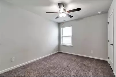 118 Briarwood Drive E, Dawsonville, GA 30534 - Photo 33