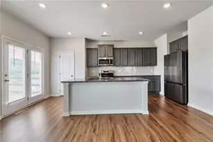 118 Briarwood Dr E, Dawsonville, GA 30534 - Photo 11