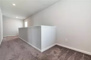 118 Briarwood Dr E, Dawsonville, GA 30534 - Photo 25