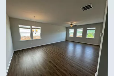 118 Briarwood Drive E, Dawsonville, GA 30534 - Photo 5