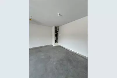118 Briarwood Drive E, Dawsonville, GA 30534 - Photo 21
