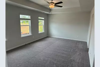 118 Briarwood Drive E, Dawsonville, GA 30534 - Photo 15