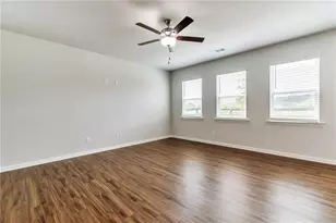 118 Briarwood Dr E, Dawsonville, GA 30534 - Photo 17